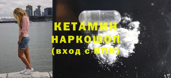 ешки Новодвинск
