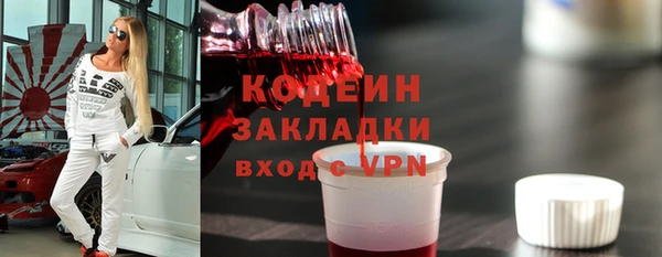 ешки Новодвинск