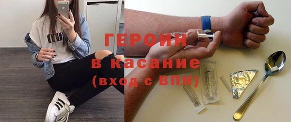 ешки Новодвинск
