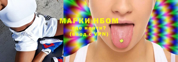 ешки Новодвинск
