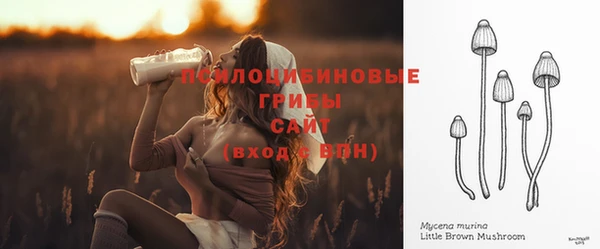 кокаин перу Новозыбков