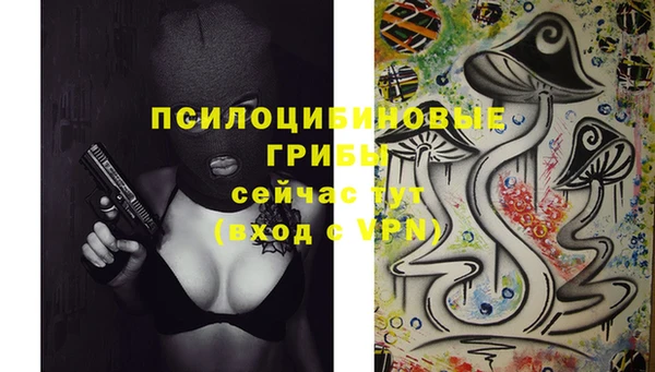 прущая мука Новокубанск